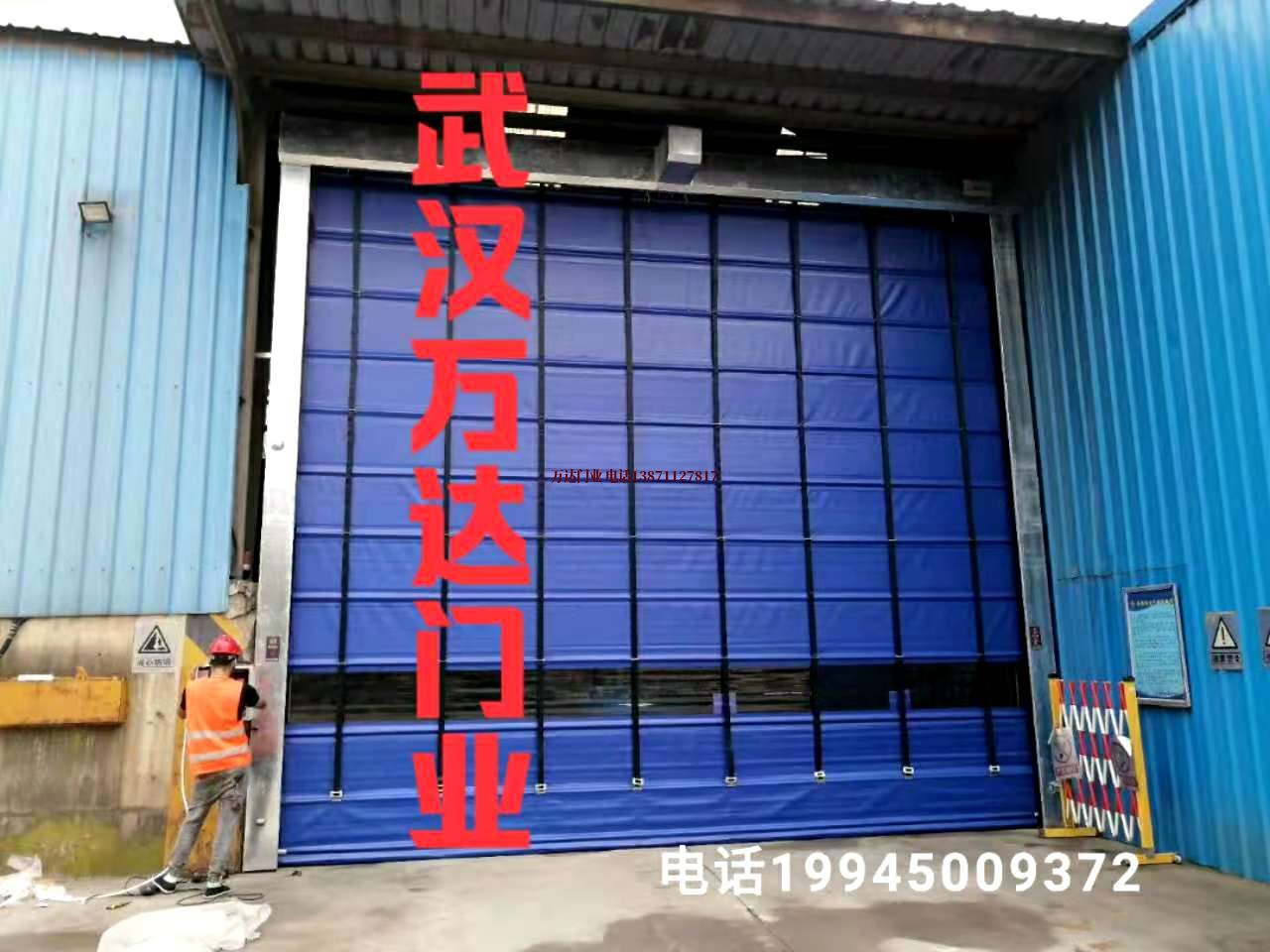 荆州管道长距离内部除垢自来水管道清洗管道清洗